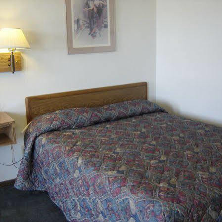 Viking Jr. Motel Saint Peter Chambre photo